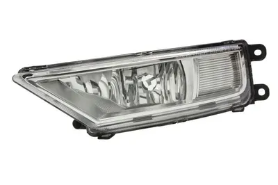 Proiector ceata Stanga (H8) potrivit VW TIGUAN dupa 2015