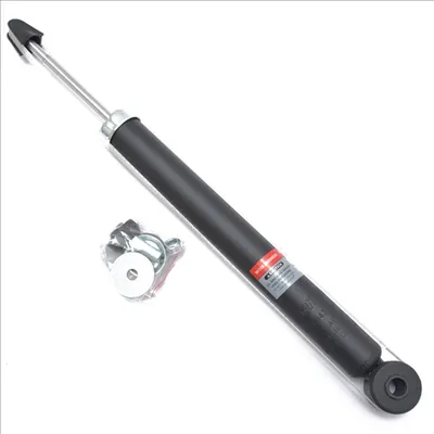 Amortizor HARTWINN 30.343418HRT