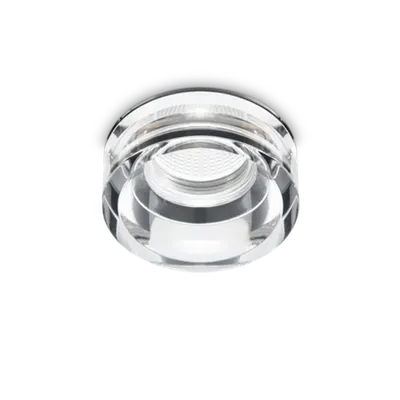Corp de iluminat SKA CLEAR