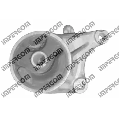 Suport motor ORIGINAL IMPERIUM 31775