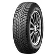 15345 Anvelope-oferte NEXEN Nblue-4Season 175 R14 70 84T/E/B/2-69dB AllSeason [N19d]