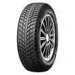 15345 Anvelope-oferte NEXEN Nblue-4Season 175 R14 70 84T/E/B/2-69dB AllSeason [N19d]