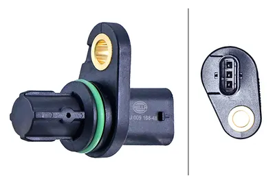 Senzor Pozitie Ax Came Potrivit Chevrolet Aveo, Aveo Kalos, Cruze, Orlando, Trax; Opel Astra J, Astra J Gtc, Corsa D, Corsa E, Insignia A, Mokka Mokka X, Zafira B, Zafira C 1.0-1.8lpg 04.08