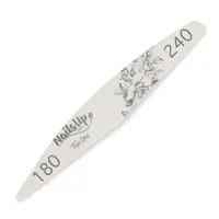 Pila Unghii Nailsup Top Line W 180/240