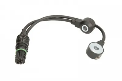 Senzor batai potrivit BMW 1 (E81), 1 (E82), 1 (E87), 1 (E88), 3 (E46), 3 (E90), 3 (E91), 3 (E92), 3 (E93), 5 (E39), 5 (E60), 5 (E61), 7 (E38), 7 (E65, E66, E67) 1.6-3.0 08.95-06.15