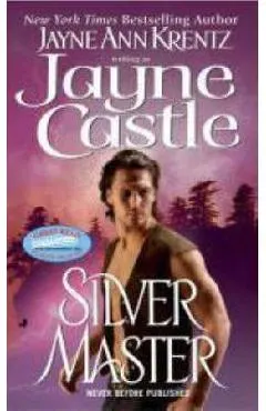 Silver Master