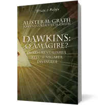 Dawkins: o amăgire?