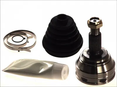 Cap planetara spre roata (26z 25z 56,5mm) AUDI 100; SAAB 9000 1.6-2.3 intre 1976-1998