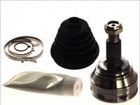 Cap planetara spre roata (26z 25z 56,5mm) AUDI 100; SAAB 9000 1.6-2.3 intre 1976-1998