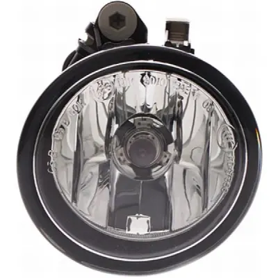 Proiector ceata HELLA 1N0 010 456-011