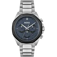 Ceas Hugo&nbsp;Boss Hugo Boss Cloud 1514015