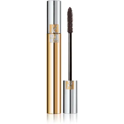 Yves Saint Laurent Mascara Volume Effet Faux Cils mascara cu efect de volum culoare 2 Brun Généreux / Rich Brown 7.5 ml