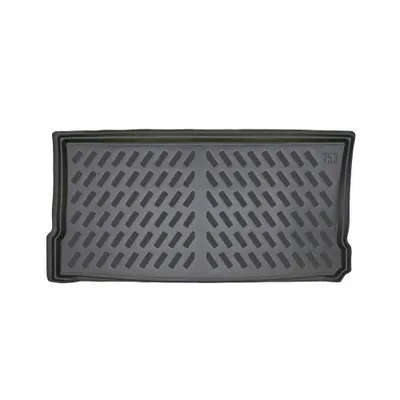 Covor portbagaj tavita premium compatibil Smart Fortwo 2014-2020 Cod: PBX-753