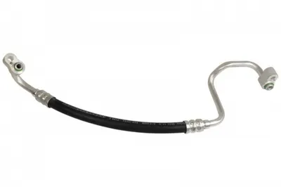 Conducta inalta presiune clima potrivit BMW 3 (E36) 2.0 2.5 09.90-11.98