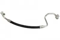 Conducta inalta presiune clima potrivit BMW 3 (E36) 2.0 2.5 09.90-11.98