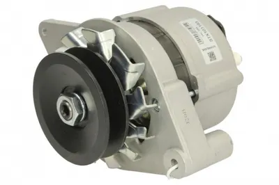 Alternator (12v, 33a) Potrivit Fendt 200, F; Case Ih 800; Deutz Fahr D, Dx; John Deere 2000; Renault 300, 400, 50, 80 1.9-5.9d