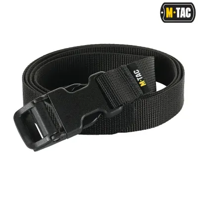 Curea de compresie M-TAC Gen.II - 100 cm
