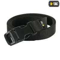 Curea de compresie M-TAC Gen.II - 100 cm