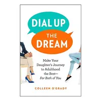 Dial up the Dream