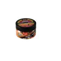 Critic Echilibrate Feeder Ananas 8 Mm 25 G