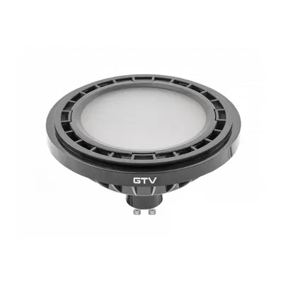 Bec Led Gu10, 12,5 W – Gtv