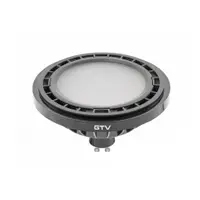 Bec Led Gu10, 12,5 W – Gtv