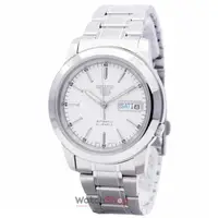 Ceas Seiko SNKE49 SEIKO 5 Automatic