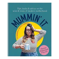 Mummin' It