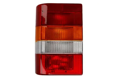 Stop lampa spate Stanga potrivit CITROEN C15, C15/MINIVAN 1984-2005