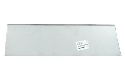 Panou reparatie usa Stanga Spate potrivit MERCEDES SPRINTER 901, 902, 903, 904, 905; VW LT II 1995-2006 - (Copertă; inaltime 150mm)