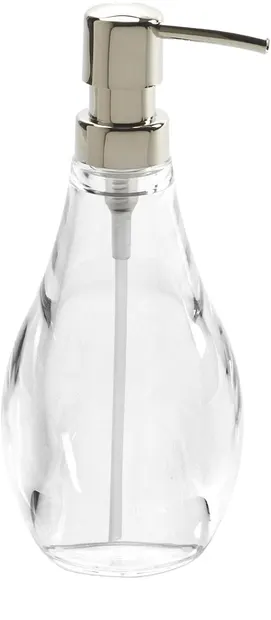 Dozator de săpun Umbra - Droplet, 280 ml