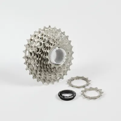 Pinion Shimano Ultegra CS-R8101 12V 11-30