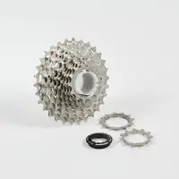 Pinion Shimano Ultegra CS-R8101 12V 11-30