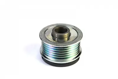 Fulie alternator RENAULT, VOLVO