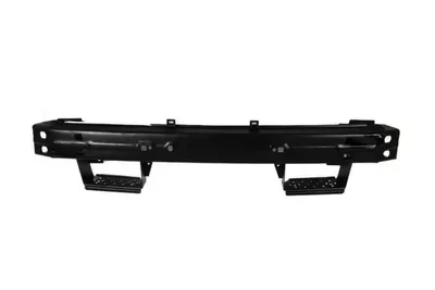 Intaritura bara Fata potrivit FORD TRANSIT 2.2D-3.2D 2006-2014