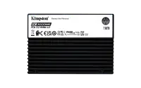 SSD Kingston DC600ME, 2.5",7.68 T SATA.