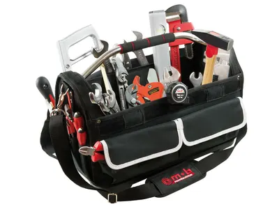 Trusa pentru uz general TUG