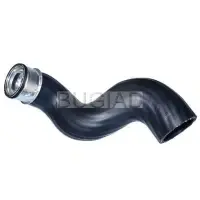 Furtun aer supraalimentare BUGIAD 86621