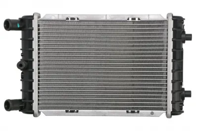 Radiator racire motor potrivit AUDI Q7, Q8; VW TOUAREG 2.0-3.0DH 01.15