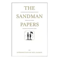 The Sandman Papers
