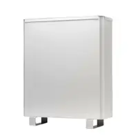 Purificator de aer Woods AL310 FC