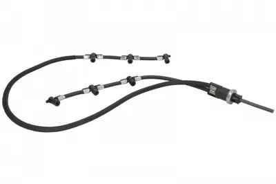 Furtun combustibil potrivit AUDI A4 B7, A4 B8, A5, A6 ALLROAD C6, A6 C6, Q7; VW TOUAREG 05.04-03.12