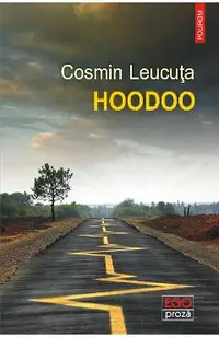 eBook Hoodoo