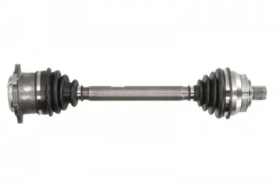 Planetara fata Dreapta 543mm (pentru vehicule cu ABS) potrivit SEAT ALHAMBRA; VW SHARAN 1.8 1.9D 2.0 09.95-03.10
