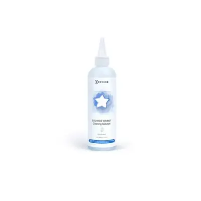 Solutie curatare WINBOT 230ml Ecovacs compatibila W710/730/830/850/880/920/930/950/X/W1PRO/W2