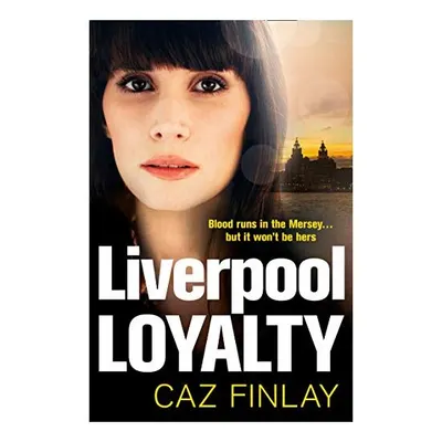 Liverpool Loyalty