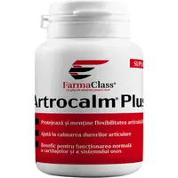 Artrocalm Plus 150cps