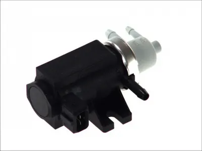 Convertor Presiune Audi A2, A3, A4, A6; Ford Galaxy; Seat Alhambra, Arosa, Cordoba, Cordoba Vario, Ibiza Ii, Leon, Toledo I, Toledo Ii; Skoda Octavia I; Vw Bora 1.2d-2.5d Intre 1995-2006
