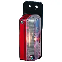 Hella 2xs 005 020-011