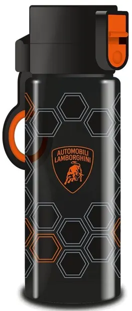 Sticlă de apă Ars Una Lamborghini - 475 ml
